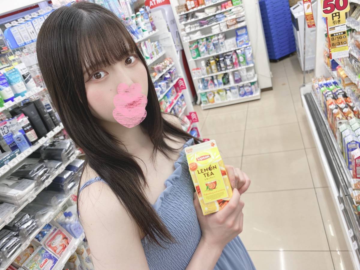 3P Consecutive Creampies Two Men R**e A Fair-skinned Slender Woman Who Is Picking Up Girls And Creampie Continuously