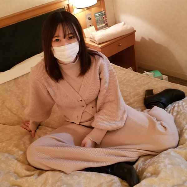 With benefits without Gauss First shot Completely innocent Part 2 Mr Yumeno found a first-year university student this year and managed to take a long time at a hotel for the first time
