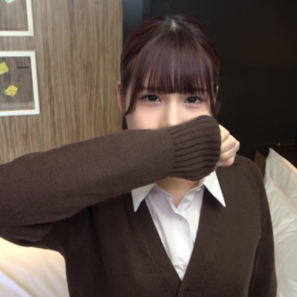 This Week Only Nursing Student Pies A Lot Of Sperm Into Mako Who Hasnt Ripened