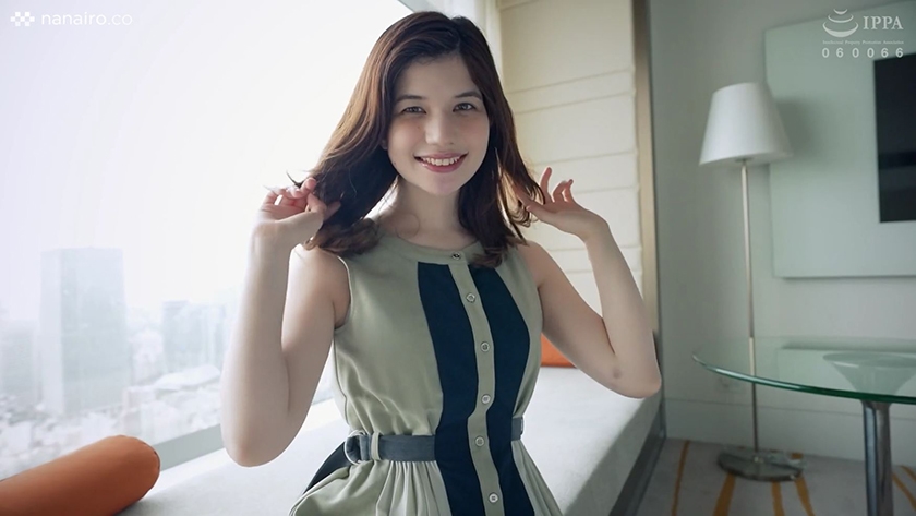 Karen (23) S-Cute Sex with a rich half-beautiful woman dying many times
