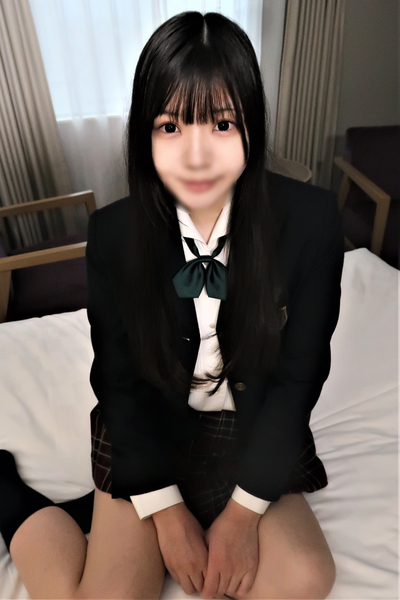 2 shots in a row Impregnation inevitable J B 0 face I will sell the video I took saying For personal viewing Forbidden pre-graduation raw insertion into the pussy becomes a gold ball empty Fire until