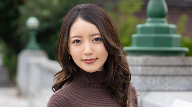 No.1310 Kanna Miura