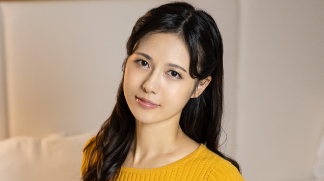 No.1309 Kamisaki Ayaka blue reunion
