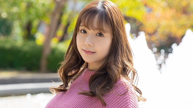 No.1308 Shibuya Iori