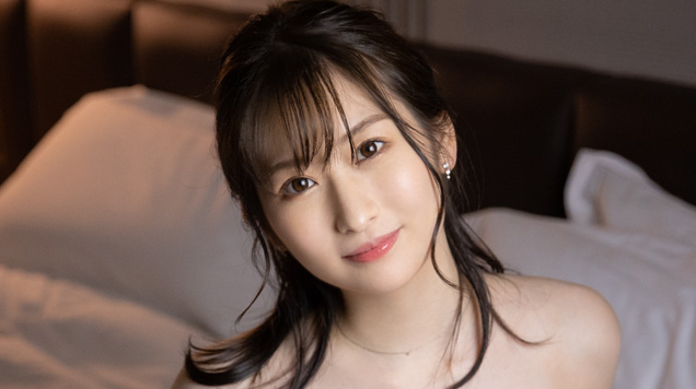 No.1307 Jun Sakai blue reunion