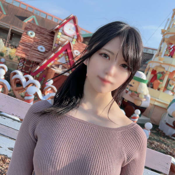 Tsundere Gcup beautiful dental hygienist who is fascinated like a succubus This gap is a cum shot in agony with a beautiful busty body that is too perverted with a de M hidden under the mask Part 1