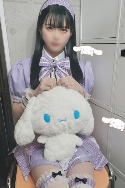 Appearance Former Voice Actor Idol Con Cafe Miss Private Raw Creampie Gonzo Outflow