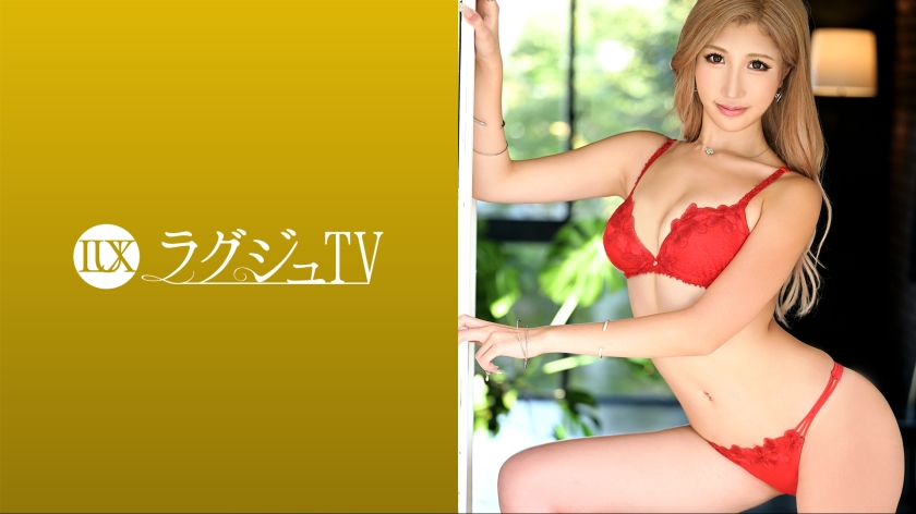 LuxuTV 1654 I Want To Expose Myself... A Beautiful Gal With A Height Of 180cm Has Appeared And Hasn't Had Sex For A While And Spends Her Days On Masturbation... A Beautiful Woman Who Has A Transcendent Body That Puts The Model To shame Gradually Reveals Her Real Self And Drowns In Pleasure To go…