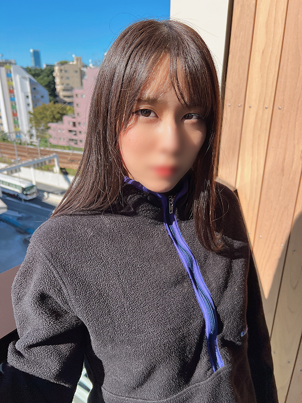 Limited quantity for the first time A runaway beauty supplementary shooting After shaving is super fresh beautiful busty daughter Oto-chan 18 years old SEX with an unfaithful uncle Kimo Creampied without permission
