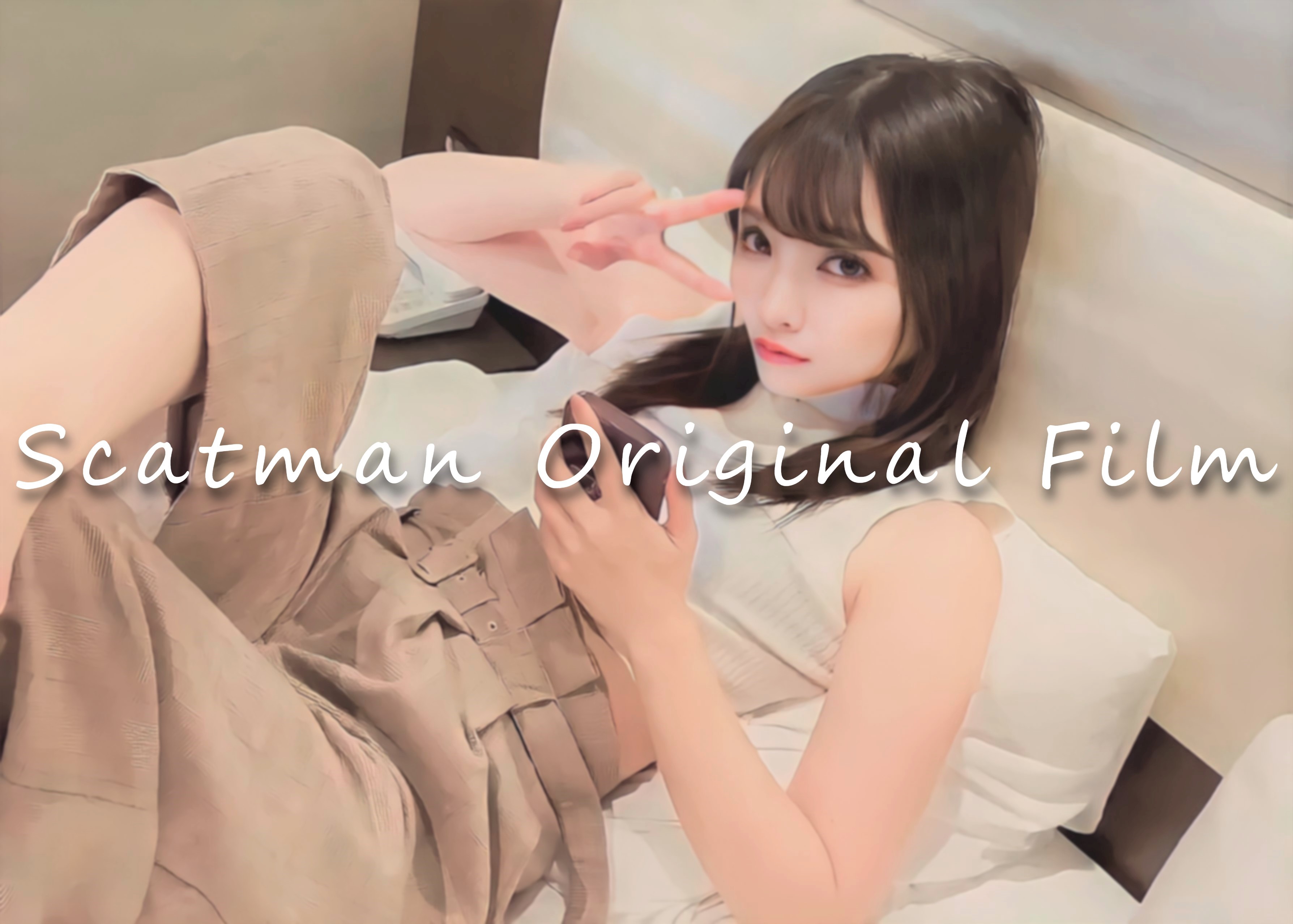 Using MdM Scatman Original Film A large newcomer to enter the FC2 content market