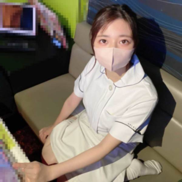 76-2I Gonzo A Neat And Clean Dental Assistant In Her Work Clothes For The First Time In My Life She Was Half Creampied But I Didnt Realize After That Then At Karaoke During Her Exciting Sex The Door Came In Mutual Thoughts