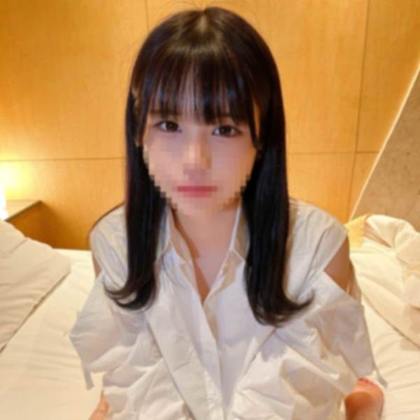 87 Junior college student with a sweet face like a puppy My first experience with a naughty game I was excited to see him quietly and I was sleeping back and ejaculated intensely Mutual feelings
