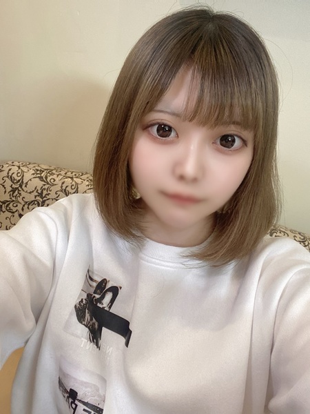Born in 2004 19-year-old girl Maya-chans 0-year-old pussy with uncles dick Twice creampie