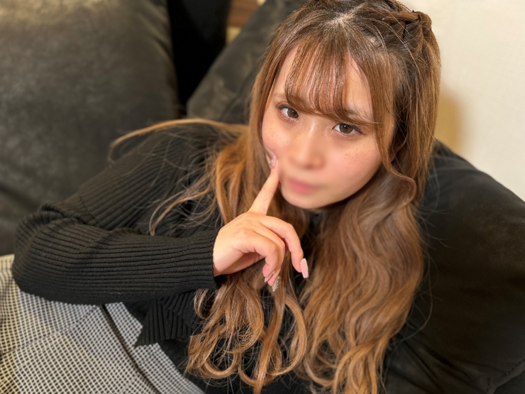 A Former Idol Lady Gachi Gets Fucked With An Unbelievable Blowjob Technique And Cum In Her Mouth Cum Swallowing Is A Review Benefit