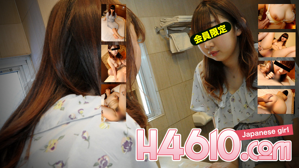Sana Kakei 18 years old