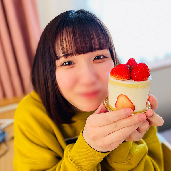 Appearance Uncensored Reunited with a cute J with a friendly smile