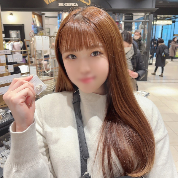 First Shooting Appearance Until April 1st Secret Meeting With A Junior Who Runs A Limited Wrestling Gym Until 41 Secret Meeting With A Girlfriend Who Has Just Broken Up While Feeling Immoral Sense Of Immorality