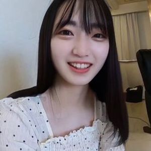 Kaede-chan Leotard Breasts Cum Swallowing