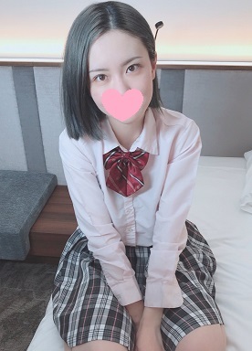 I tried Ayas slang Ive never seen such an erotic beauty Ive never seen such an erotic beauty I tried tormenting the old man cock with a nostalgic appearance I tried to bully the uncles cock with a cryptic blowjob cryptic sex vaginal conceived vaginal cum shot privilege Cum sucking blowjob
