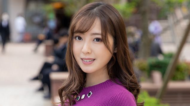 No.1312 Saori Kimizuka