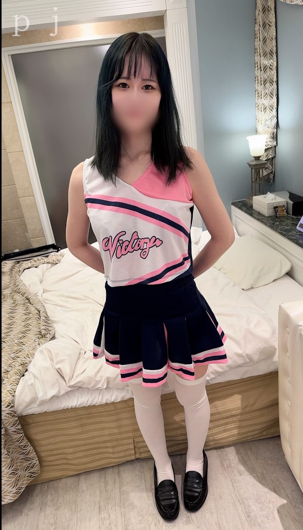 Appearance Individual shot A pretty face and an ugly voice Iki beautiful girl woman 2 Todays ahegao is also open to the public Massive vaginal cum shot with seeding press