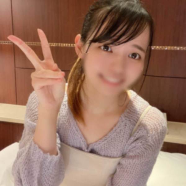 89 A polite nursery teacher licks a dick with a perverted face and its too erotic