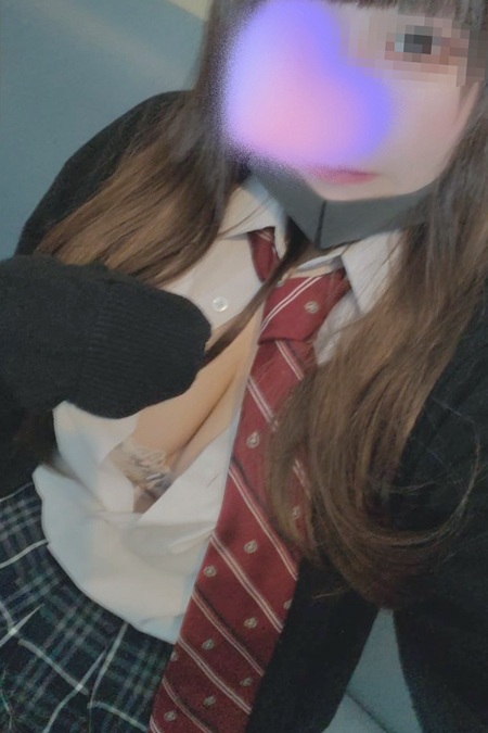 [2005 year student] I-cup cat-eyed colossal breasts, full boob shaking, pinching and ejaculation