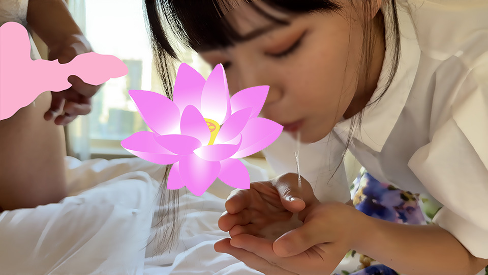 Exclusive In 5 seconds after entering the room 2 people alternately take turns on the window and lie on their backs 4 people on all fours irama consecutive throat firing Arisa-san Vosnonqyzj 8