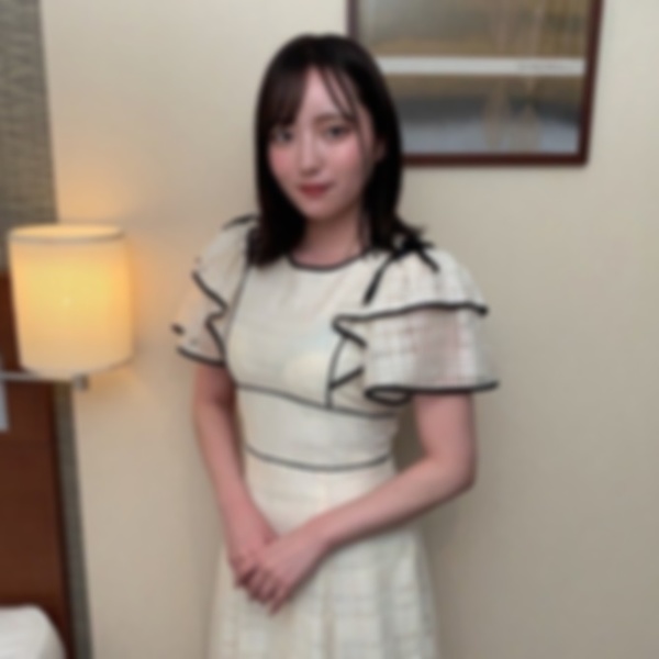 It feels good Frustrated 20-year-old pure girl snonqyzj Explodes the accumulated sexual desire after breaking up with her boyfriend