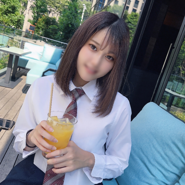 Im young and immature with anxiety about the future Im finally unable to distinguish between reality and delusion I put my hands in my underwear on the open terrace And finally in her body