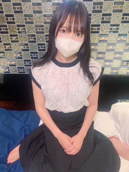 Midsummer Summer Sale snonqyzj Super Talented Slope-Based Slender Gemstone Beauty Sequel Have You Ever Seen A Beautiful Woman Disturbed So Far From Her First Date To Her First Cum Swallowing Youll Absolutely Regret If You Dont See It