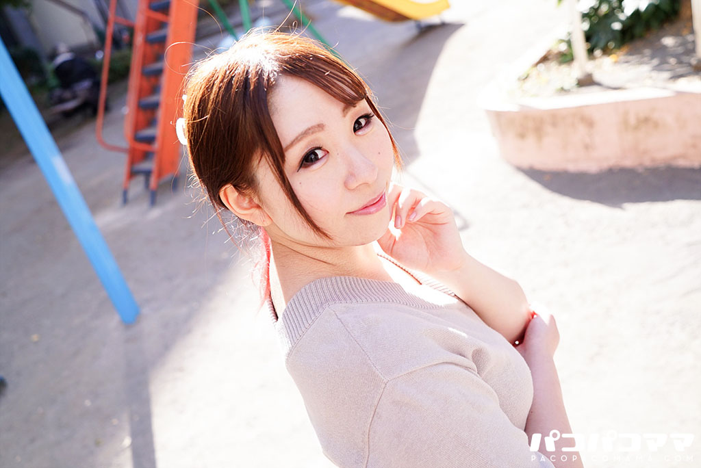 Yurika Kitano