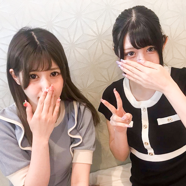 snonqyzj Appearance 4P History of climax pleasure Best SSS class Genuine Yamato Nadeshiko with long black hair who has countless orgasm The ponytail looks too good Neat and clean squirting musume