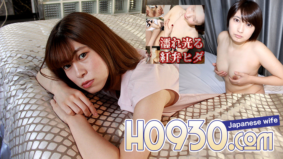 Masturbation to shoot by yourself