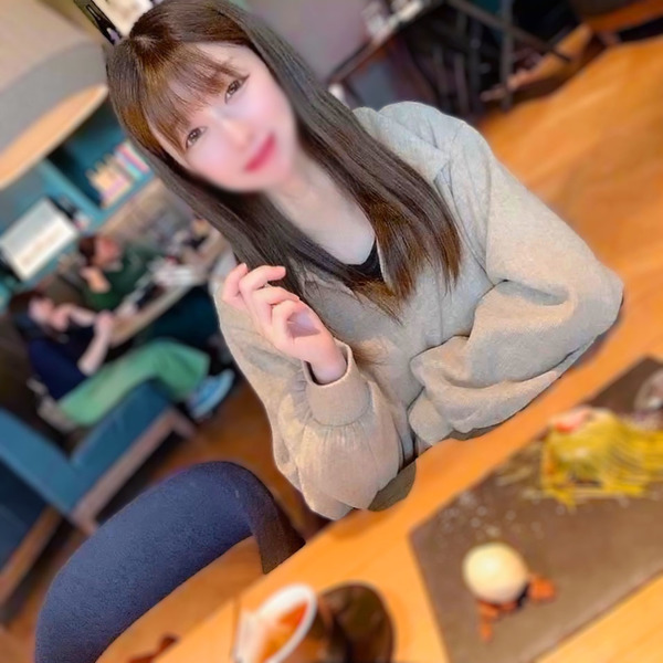 FC2PPV-3682680 Appearance No First Shot snonqyzj A Local Girl Who Was Deceived On A Date On A Rainy Day And Brought To A Hotel Is A Massive Ejaculation In Her Truly Tight Man Who Exposed Her Lies