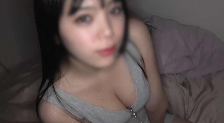 Creampie sex with a high class lounge lady snonqyzj Su video