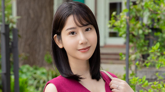 No.1353 Mao Nishino