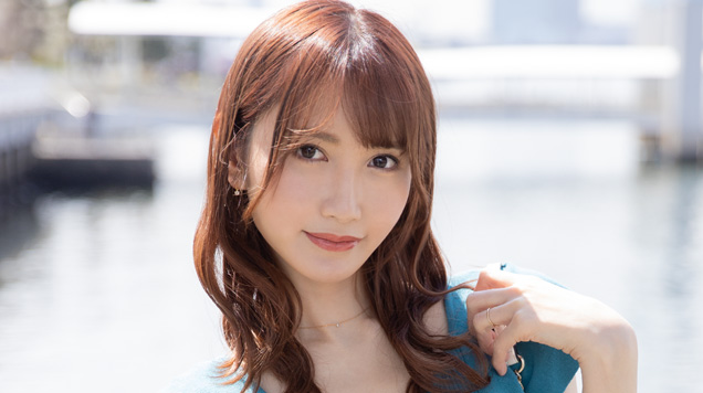 No.1351 Sora Ninomiya