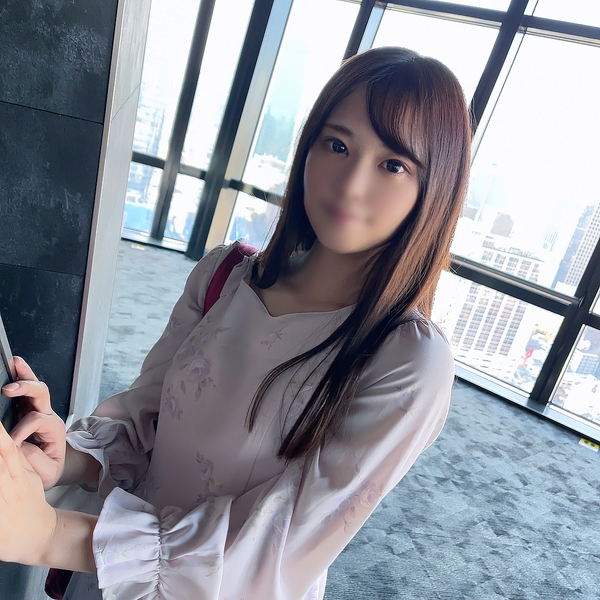 Ever since that day when my best friend cuckolded me she became totally obedient to me as a result of training and Ill expose the whole story of your disturbed and embarrassing appearance to the world Yo