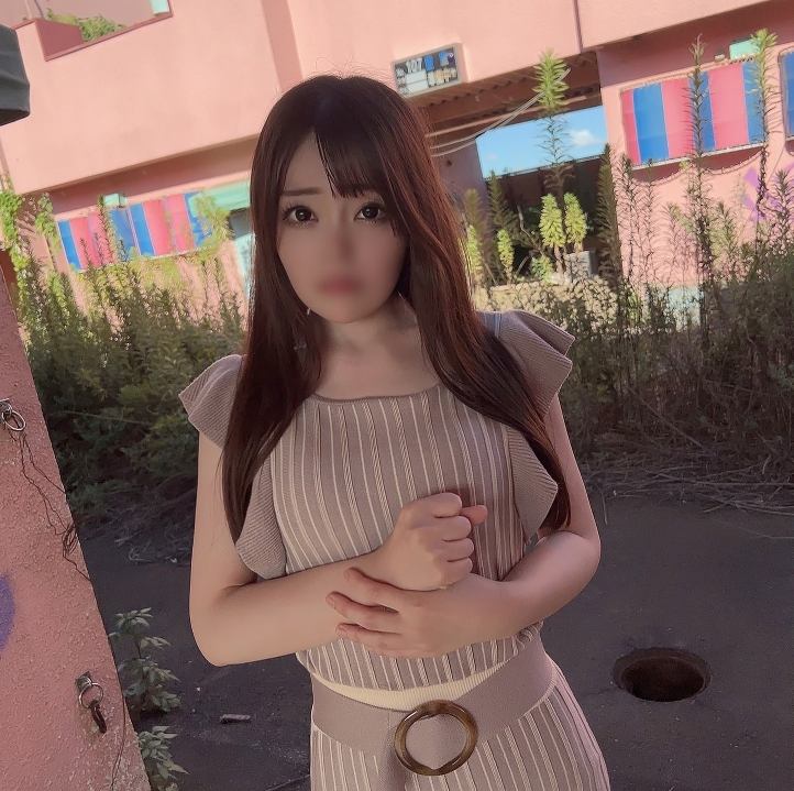 First Shooting Appearance snonqyzj 3 Days Only 1980pt Muriuchi Project Secretly Performed At A Ruined Haunted Spot A woman who is tormented by fear and feels climax while being awed without regretting raw vaginal cum shot