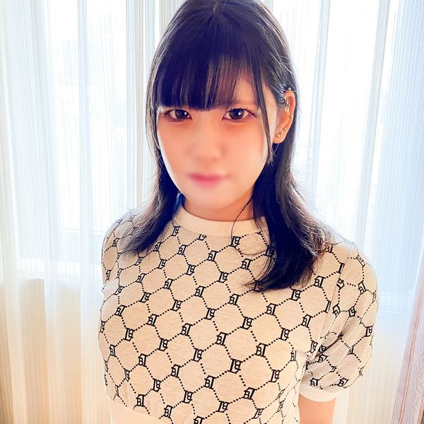 Nothing snonqyzj Dedicated to 46880 followers Number one in Perica history This is the first time Ive seen such an obscene Mako First shot Double ejaculation in the mouth and vagina to a part-time worker at a pachinko parlor