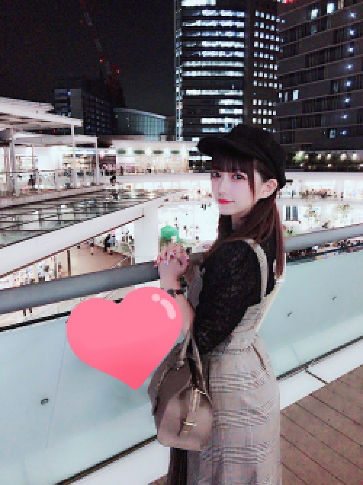 msnonqyzj u-chan
