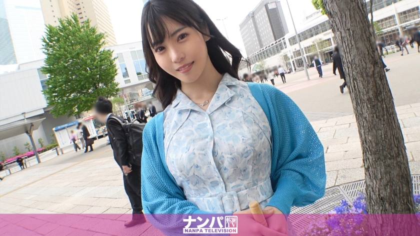 Seriously Flirt, First Shot 1948 Found In Minato Mirai, The President's Daughter Has A Neat And Serious Atmosphere Contrary To The Guard Is Yuruyuru... If You Accept A Man Smoothly And Lick It With A Polite Blow Job, You Will Move Your Hips And Feel Pleasure It was a naughty lady who would be immersed www