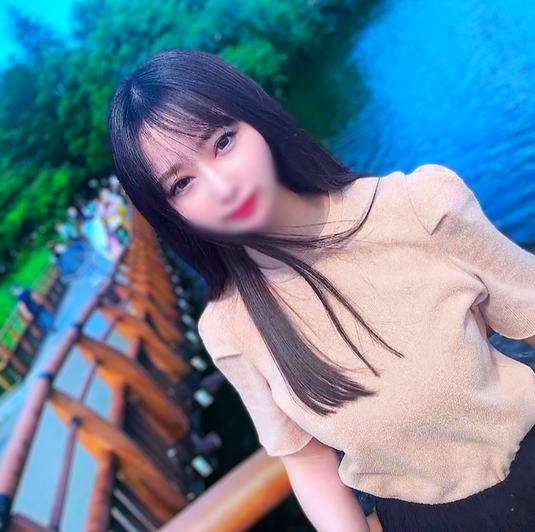 Uncensored snonqyzj Until ArrestedUnfortunately Seeding F Cup Beautiful Women Who Are Embarrassed By Exposure Blow Job Abomination In The Park In The Middle Of The Day With A Fine Line