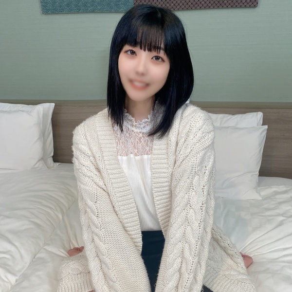 After a flirtatious date with an 18-year-old black-haired neat and slender girl who attends a famous prestigious school snonqyzj the last is a vaginal cum shot