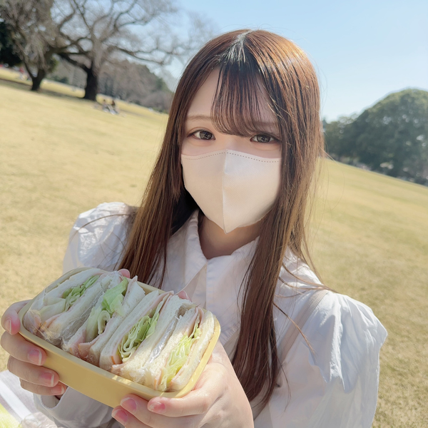 First Shooting Appearance snonqyzj Limited Until Tomorrow 1980 High School Sharp Kawa Lady Who Spent The Days Of Studying In The Era Ecup Bristle Woman I Thought That A College Student Was Naive At The Beginning But This Is What Happened With Beautiful Big Tits until