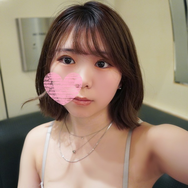 Exclusive Uncensored snonqyzj A 20-year-old female college student with a calm and gentle personality is caught by her uncle on a matching app and she cant refuse the cock of her disgusting father who cant control her desires