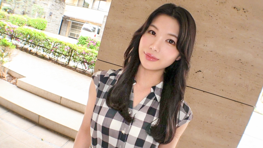 [Foot Pin Standing Back] A Cool Beauty Expression Makes A Slender Body Shake And Cums [First Shot] AV Application AV Experience Shooting On The Net 2023