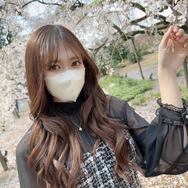 Take Out A Naive Beautiful Busty Ecup Daughter From A Long-established Kimono Store And Cum In Her Mouth Under The Cherry Blossoms Cum continuous intravaginal ejaculation