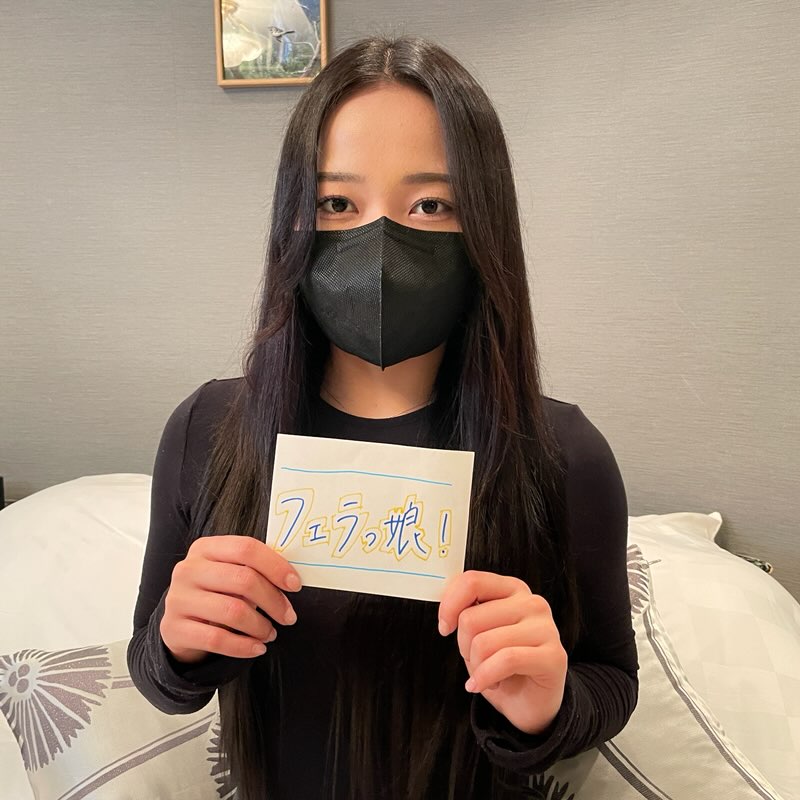 Appearance lifted snonqyzj A large amount of vaginal cum shot that destroys the cool expression by gunning with a motorcycle riding Kansai beauty and Gonzo raw chipo